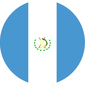 Guatemala