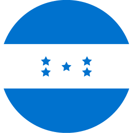 Honduras