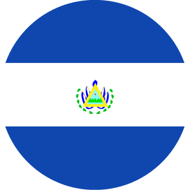 El Salvador