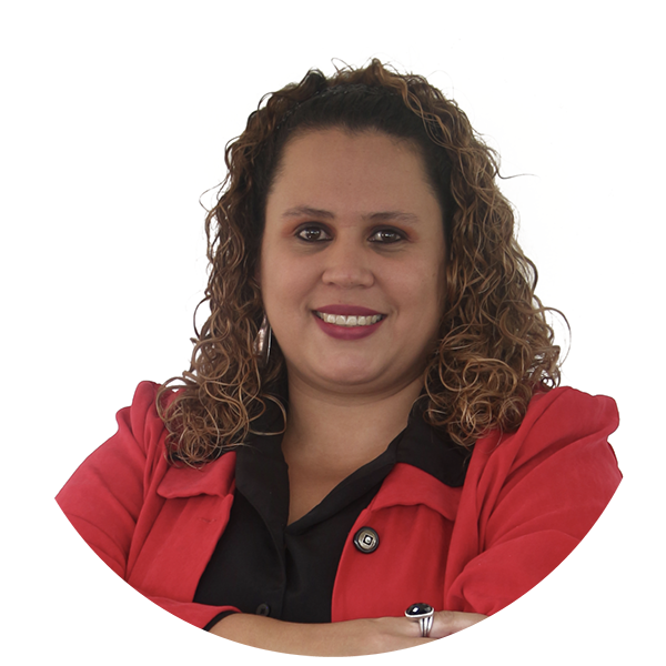 Ana Julia Castañeda