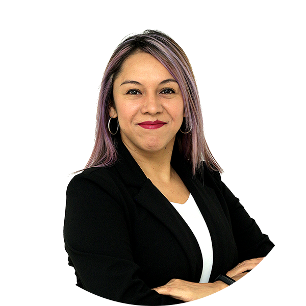 Delmi Beatriz Ramírez Morales