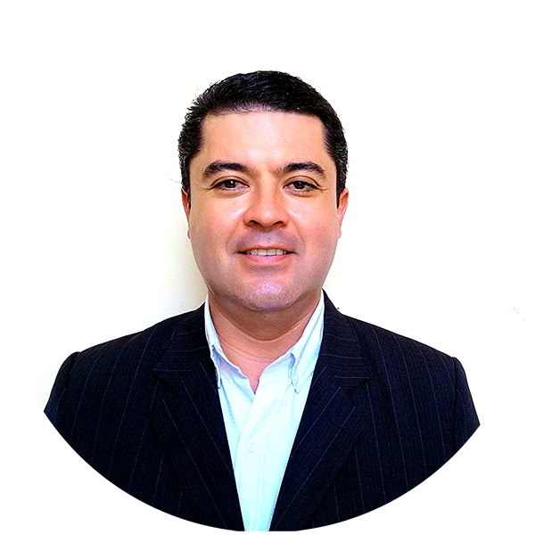 Emilio Ottoniel Gálvez Aguirre