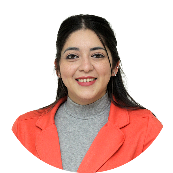 Helen Nineth Grajeda Mayén
