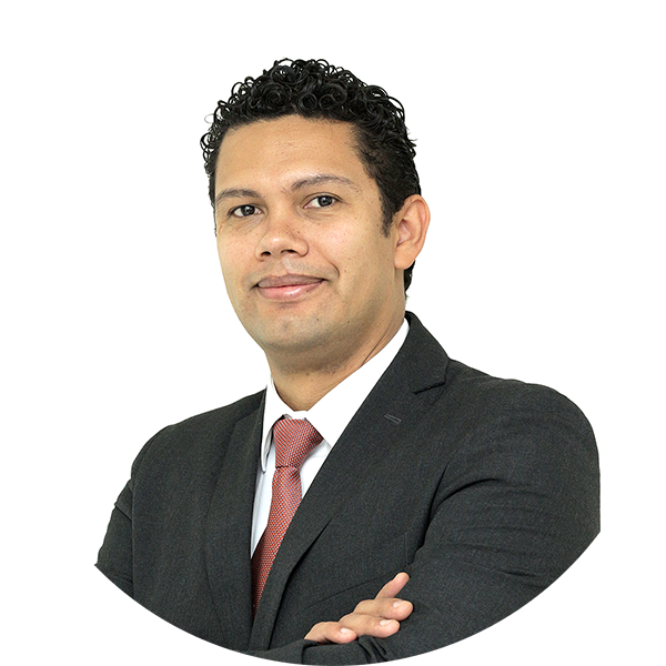 Luis Exequiel Montoya Menéndez
