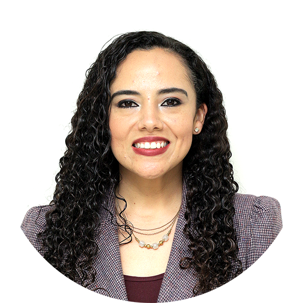 Andrea Lucia Ortiz Rivas