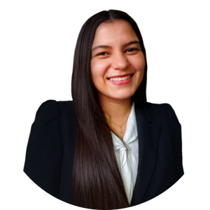 Alejandra Raquel Torres Rivera