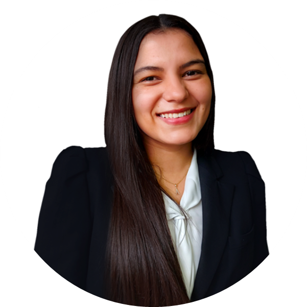 Alejandra Raquel Torres Rivera