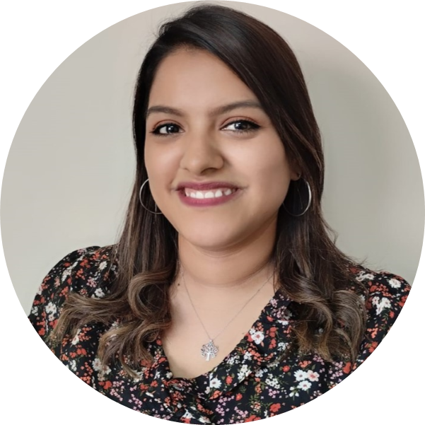 Aylin Alvarez Ponce