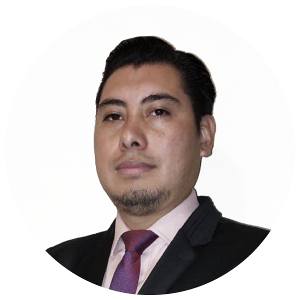 Marvin Alexander Toyom Sapón