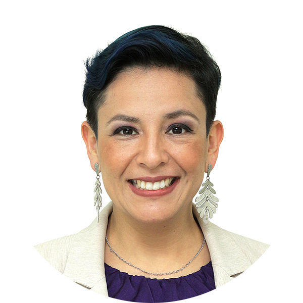 Lliana Vanessa Montoya Villeda