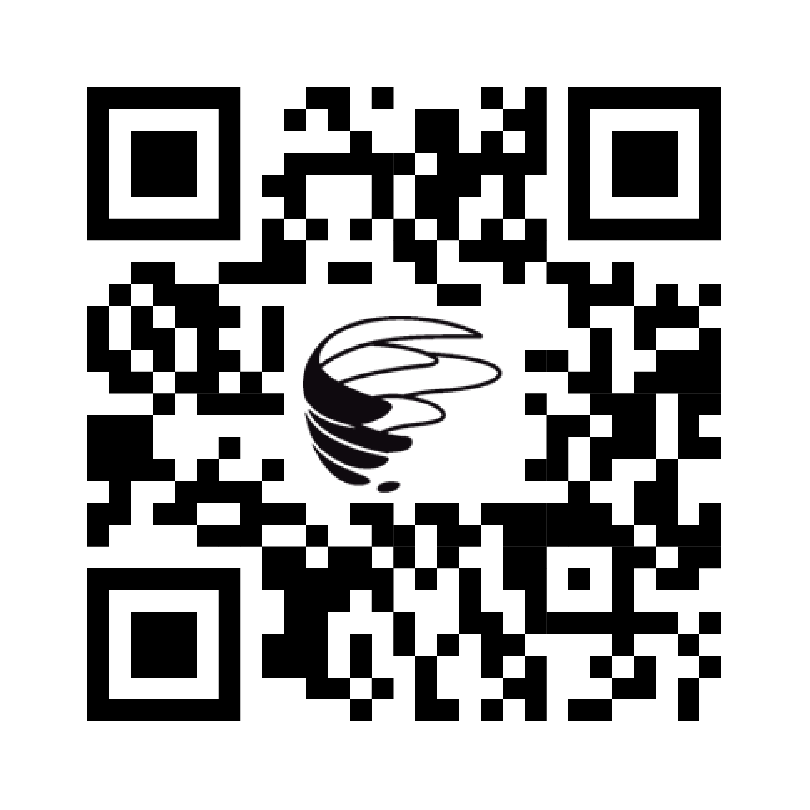 Código QR de Allison Melissa Marticorena Melgar