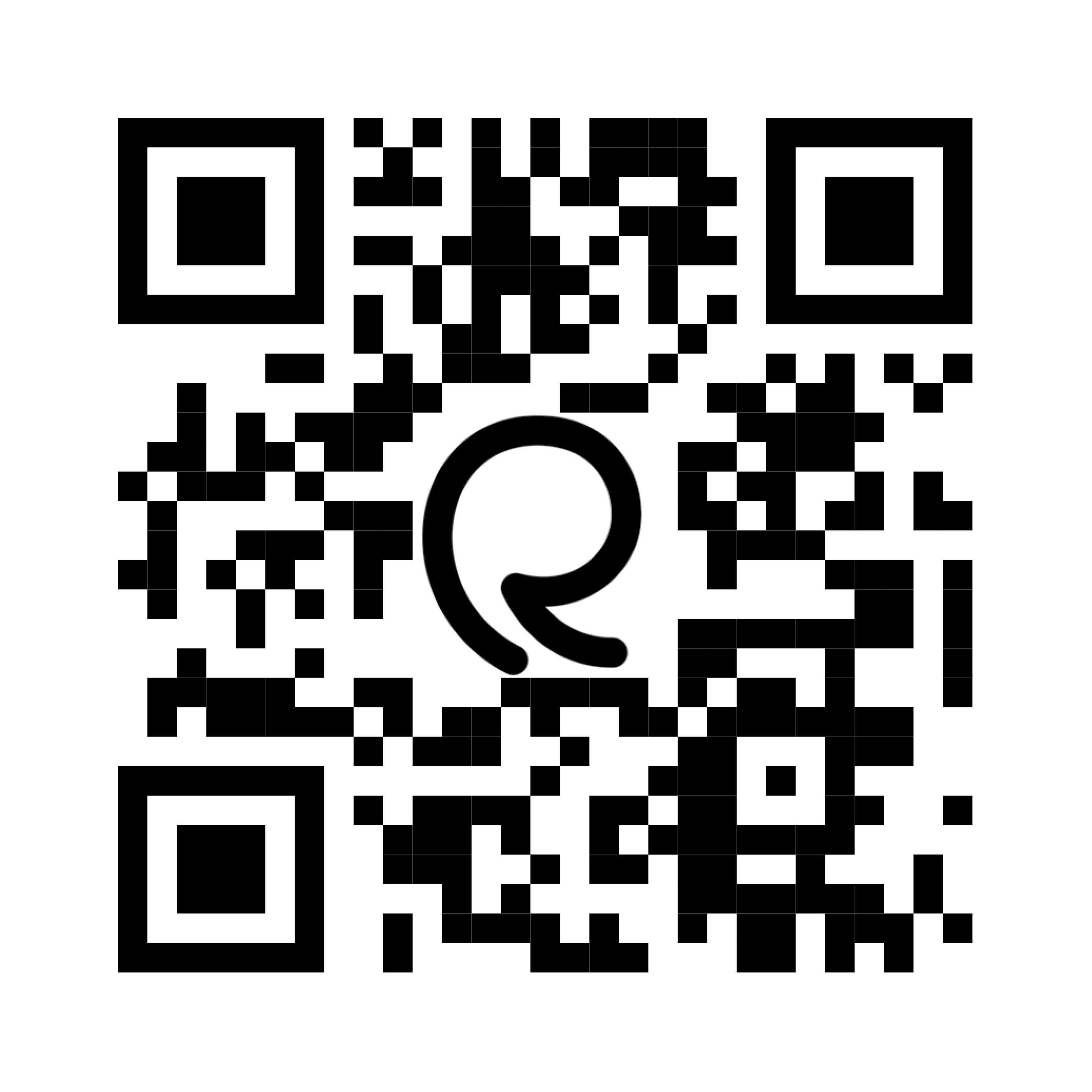 Código QR de Carmen Leticia Márquez Bonilla