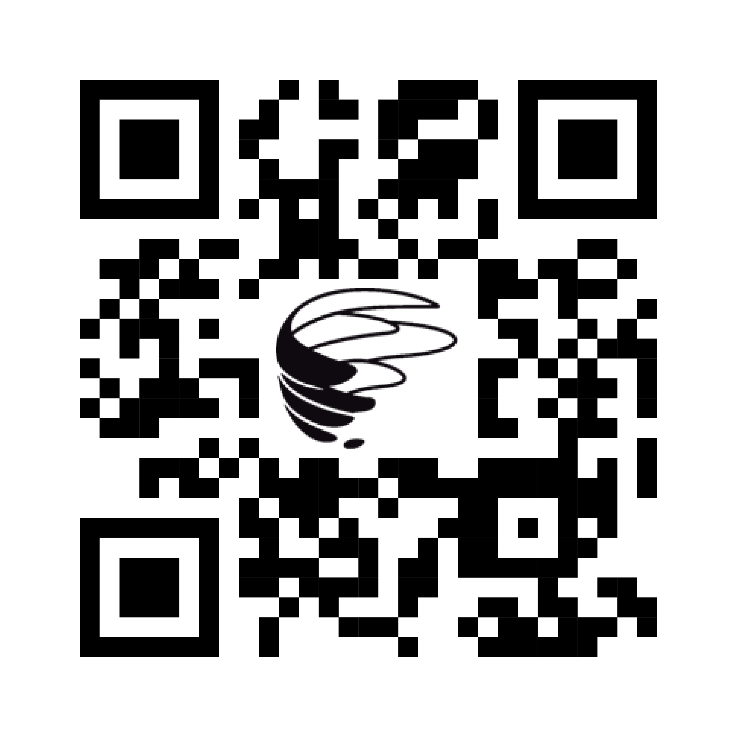 Código QR de José Ernesto Rivas Acosta