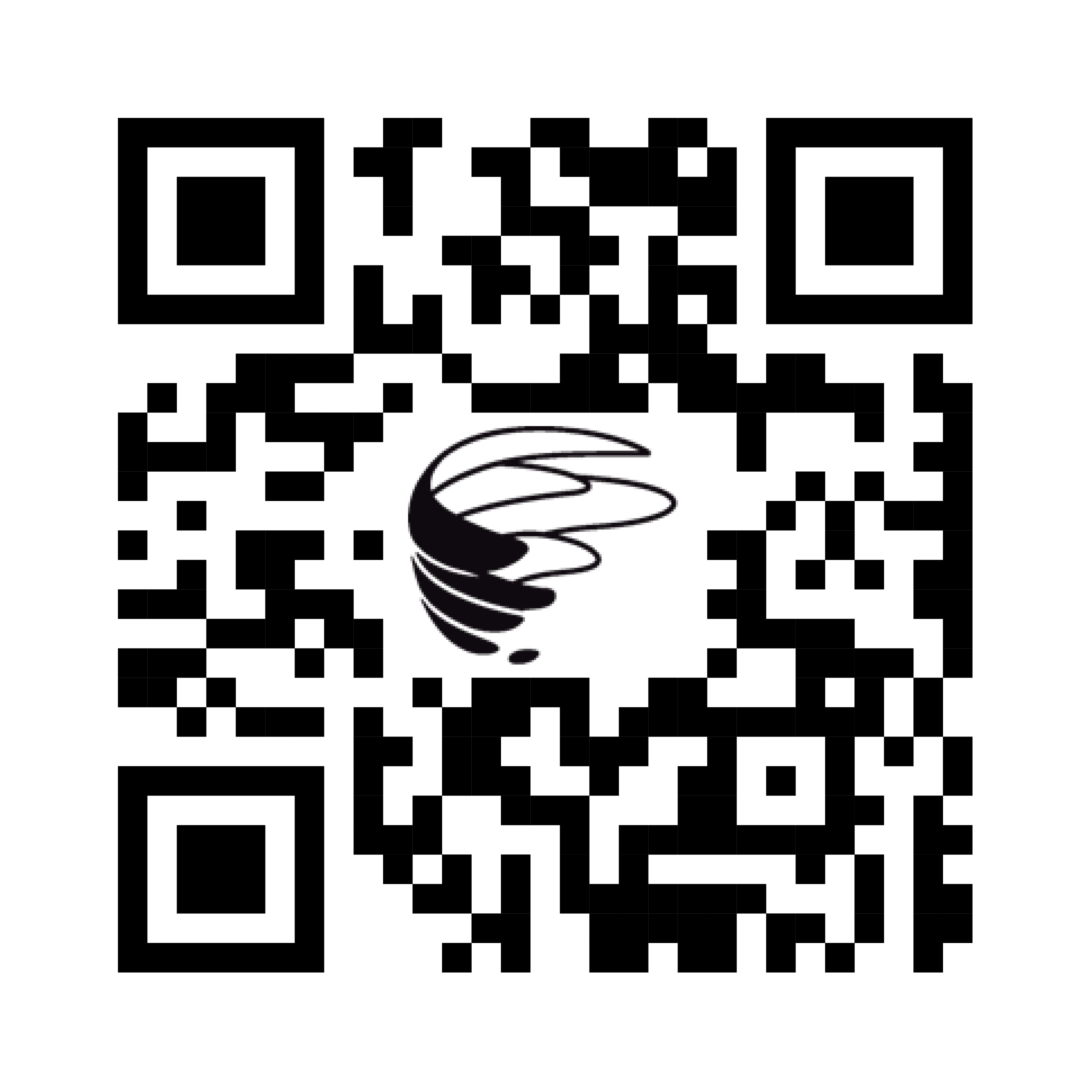 Código QR de José Roberto Aguilar Urias