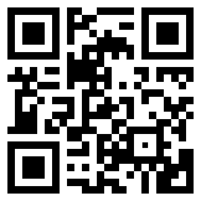 Código QR de Emilio Arnoldo Argueta Vásquez