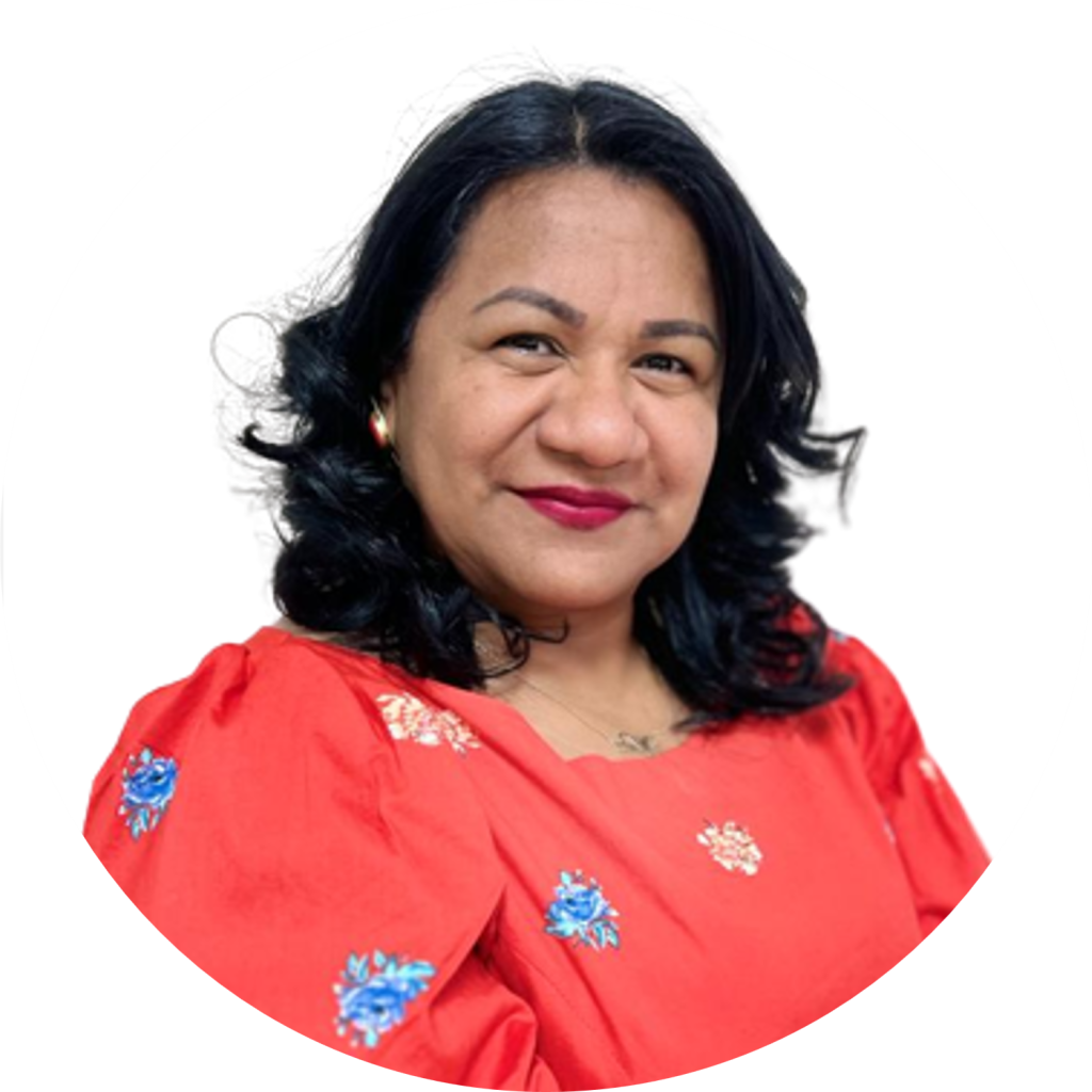 Maria Elena Banegas Umanzor