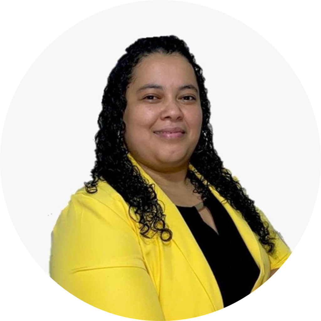 Nurian Mayury Paz Fuentes