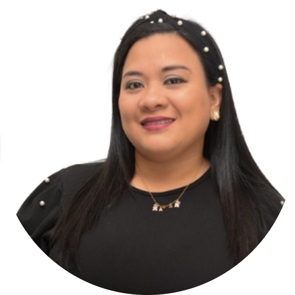 Paola Osiris Medina Sandoval