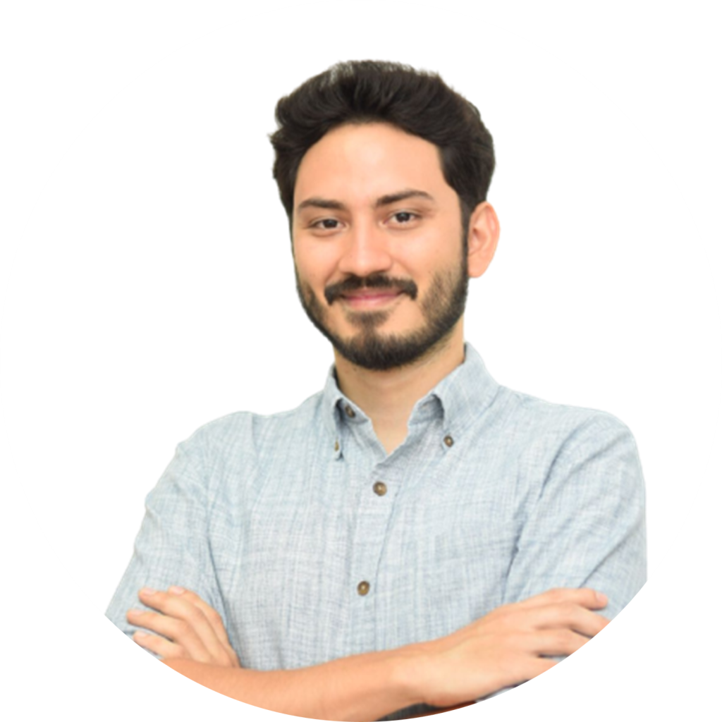Paul Andrés Férnandez Zelaya