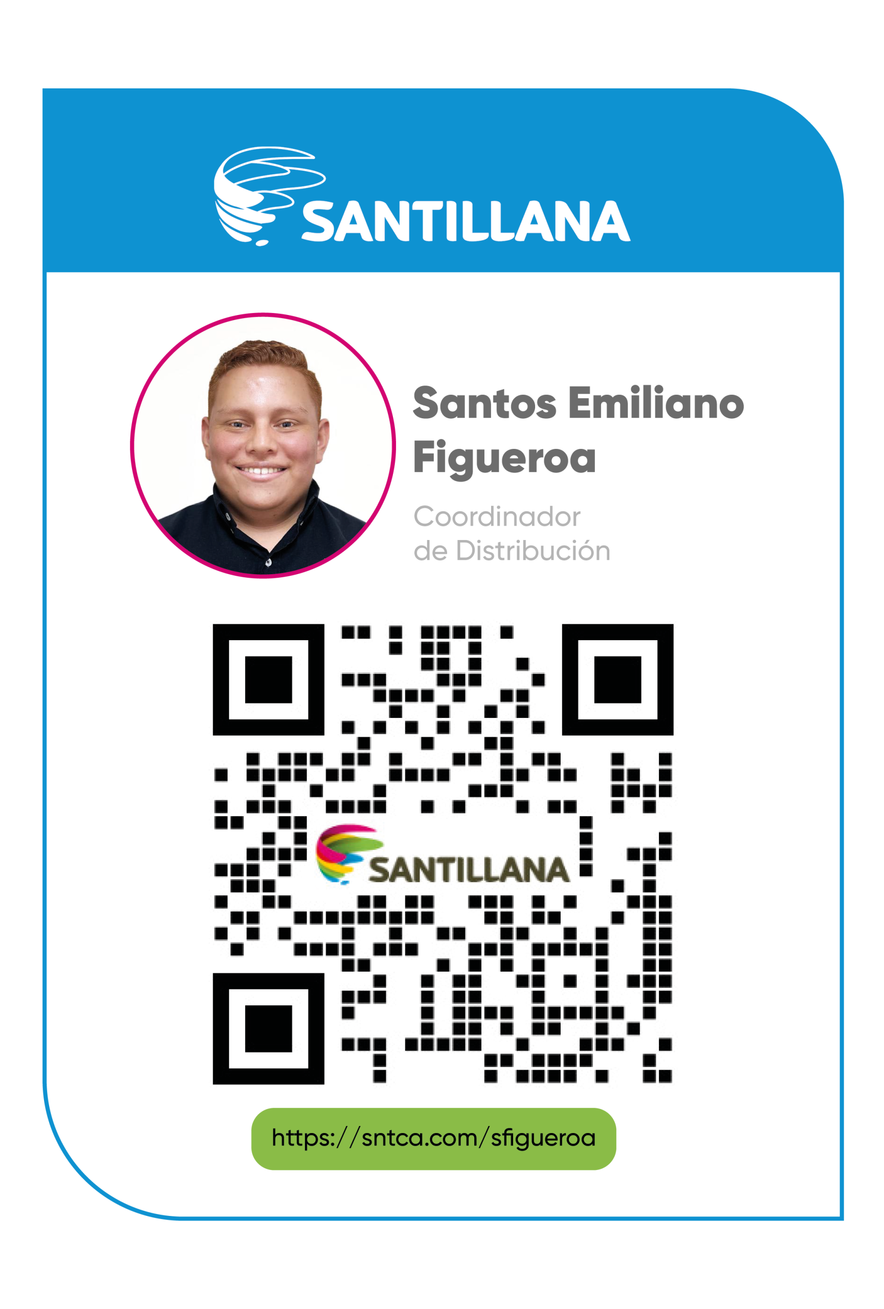 Código QR de Santos Emiliano Figueroa Munguia