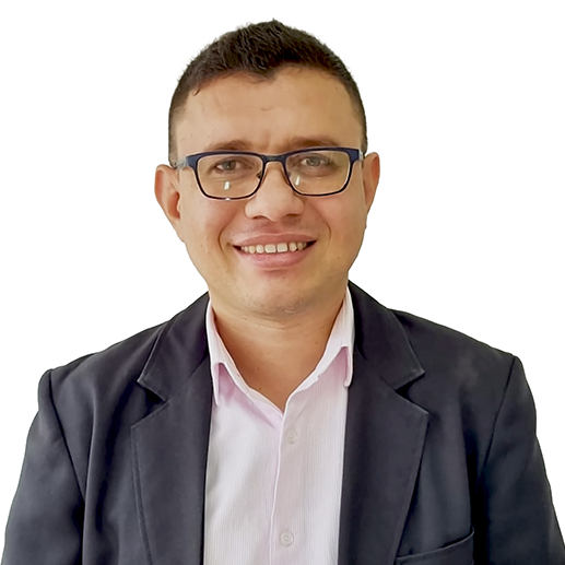 Ricardo David Amaya Renderos