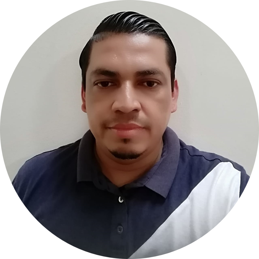 Walter José Bustillo