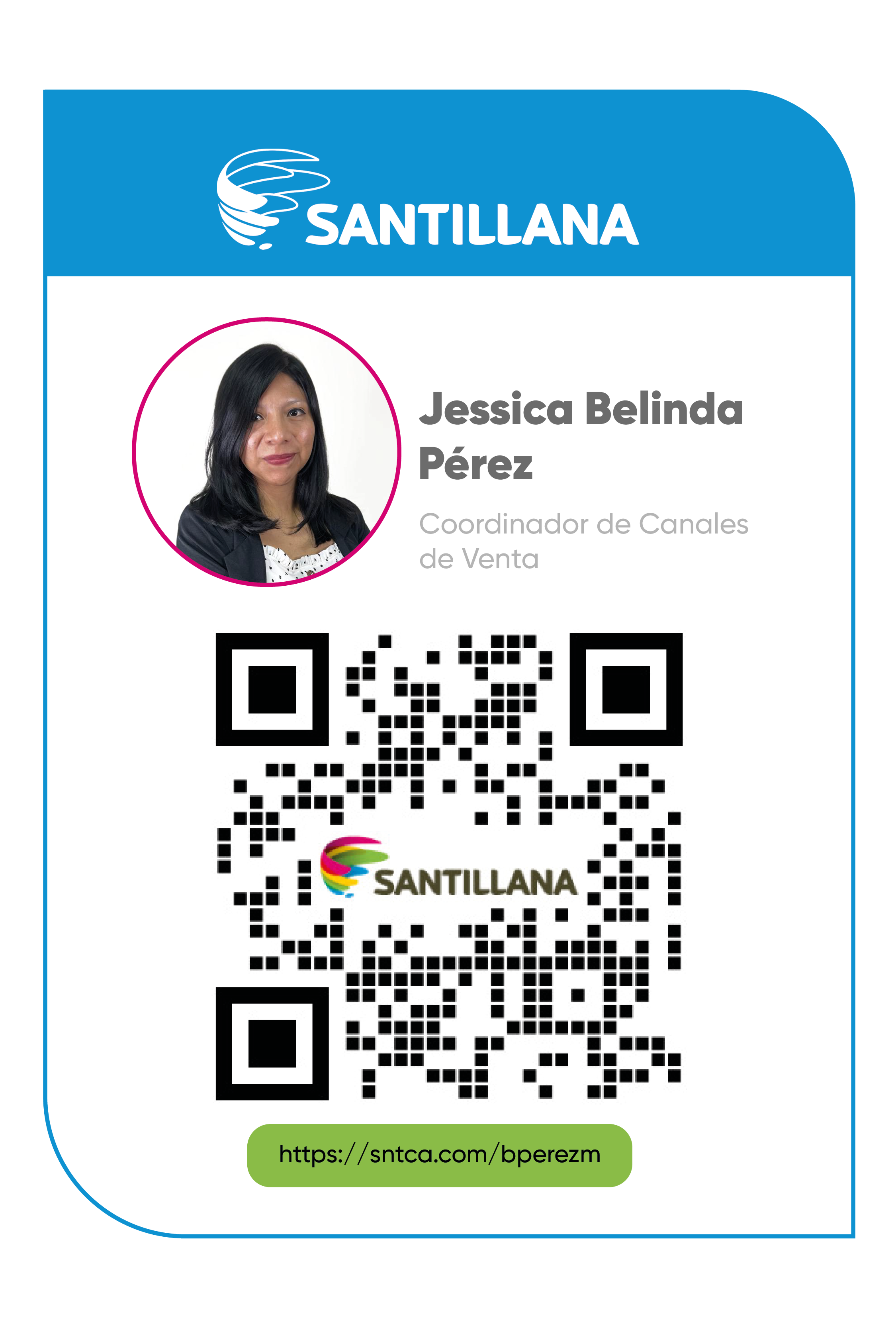 Código QR de Jessica Belinda Perez Manueles