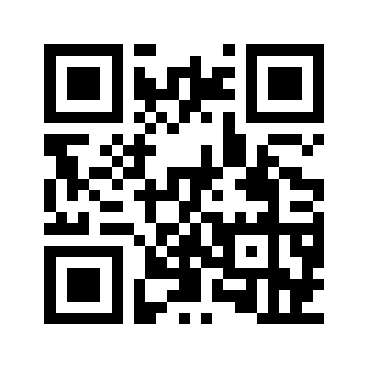 Código QR de Alejandra Abigail Echeverria Argueta