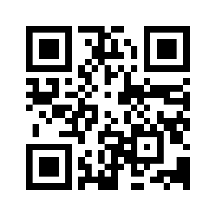 Código QR de Alex Humberto Pérez Vides