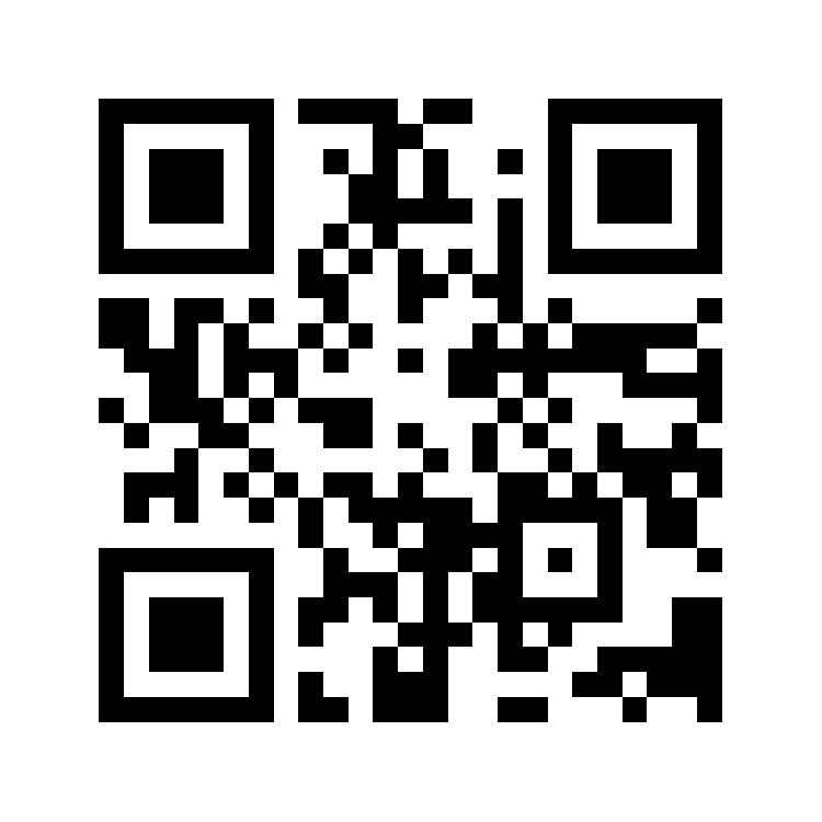 Código QR de Carmen Yolanda Rivera Mauricio