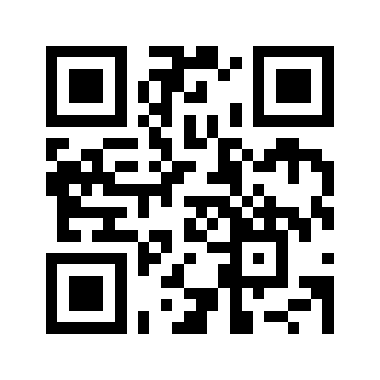 Código QR de Claudia Azucena Hernández Marroquín