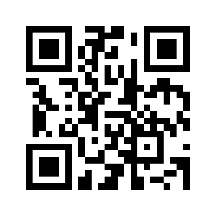 Código QR de Elsy Antonia Arias de Ceron