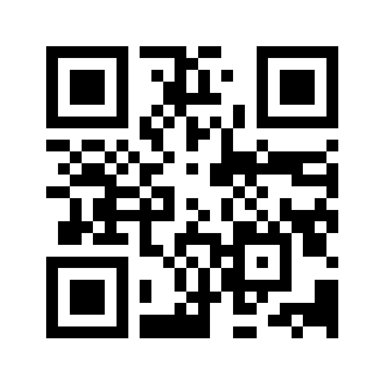 Código QR de Francisco Luis Porres Arellano