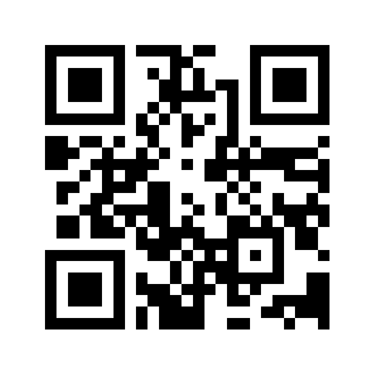 Código QR de Francisco Manuel Antonio Aguilar Aguilar
