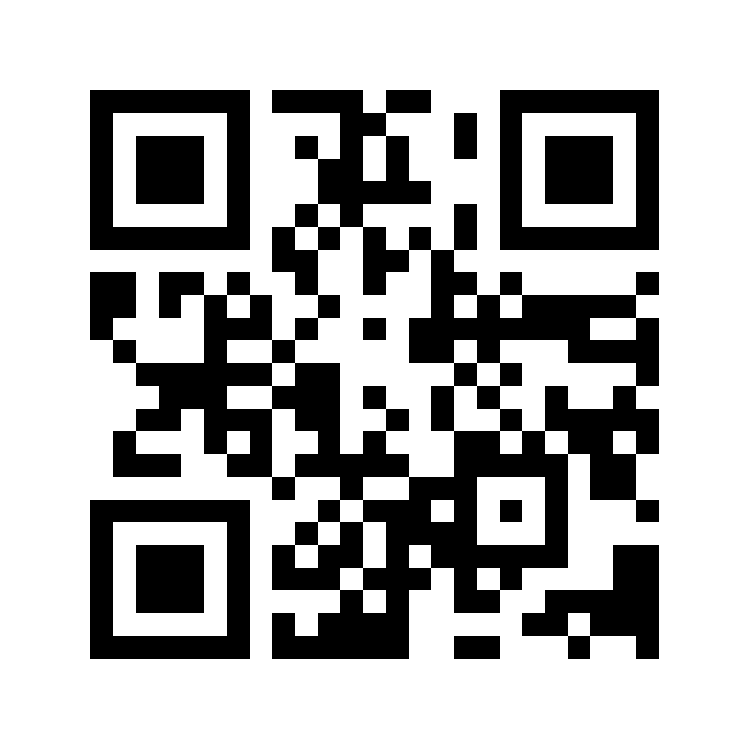 Código QR de Gabriela Marlene Contreras Ayala
