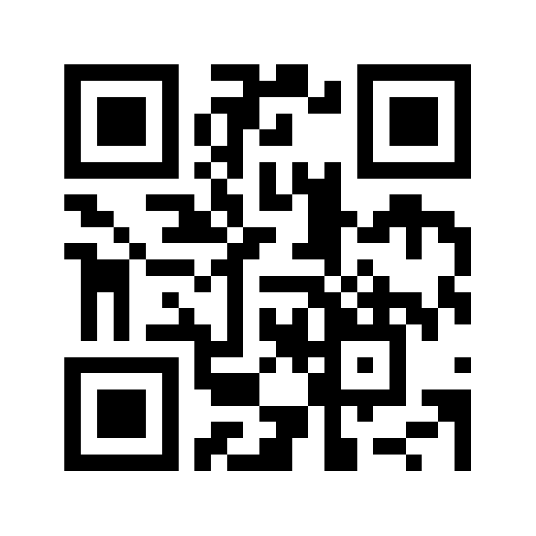 Código QR de Ilich Francisco Panameño Romero