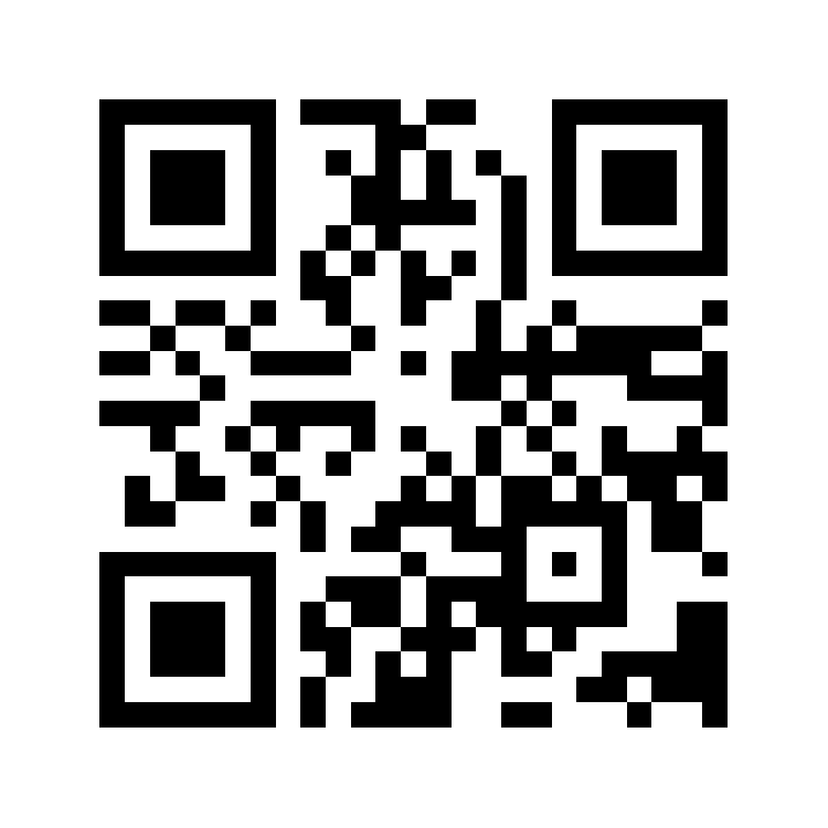 Código QR de Jessica Marisela Larin Bernal
