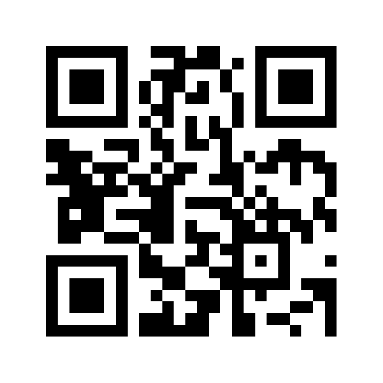 Código QR de Jessica Stephanie Avalos Menjívar