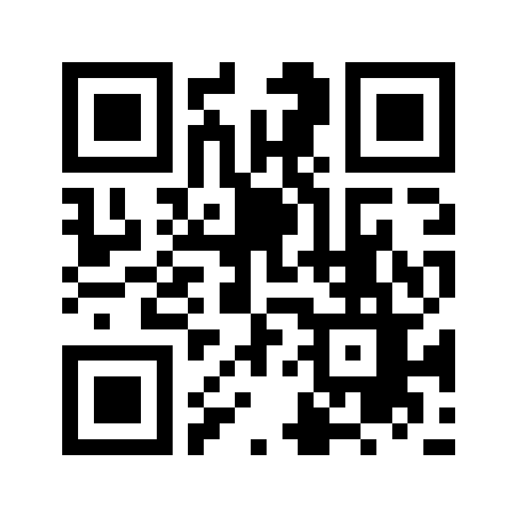 Código QR de Manuel Enrique Anaya Hernández