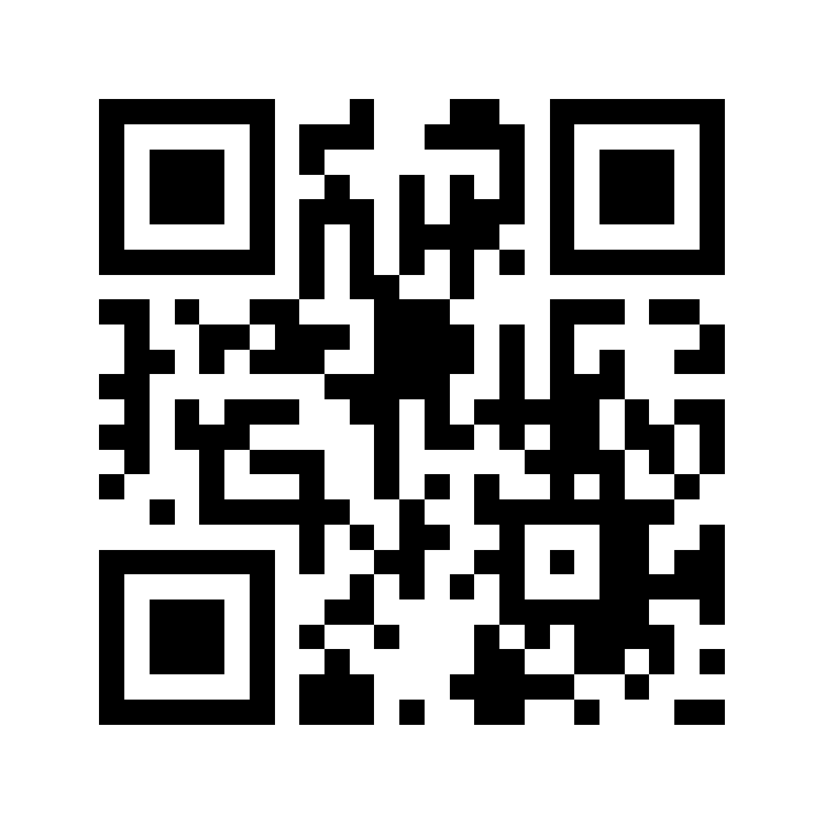Código QR de Marielos Giselle Hernández Batres