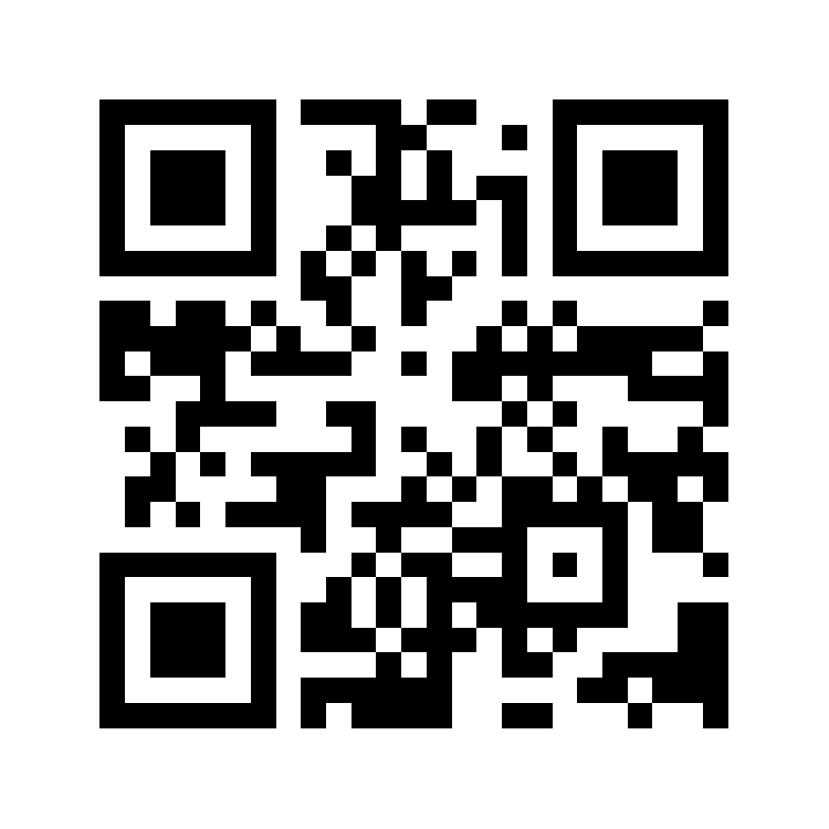 Código QR de Ricardo David Amaya Renderos