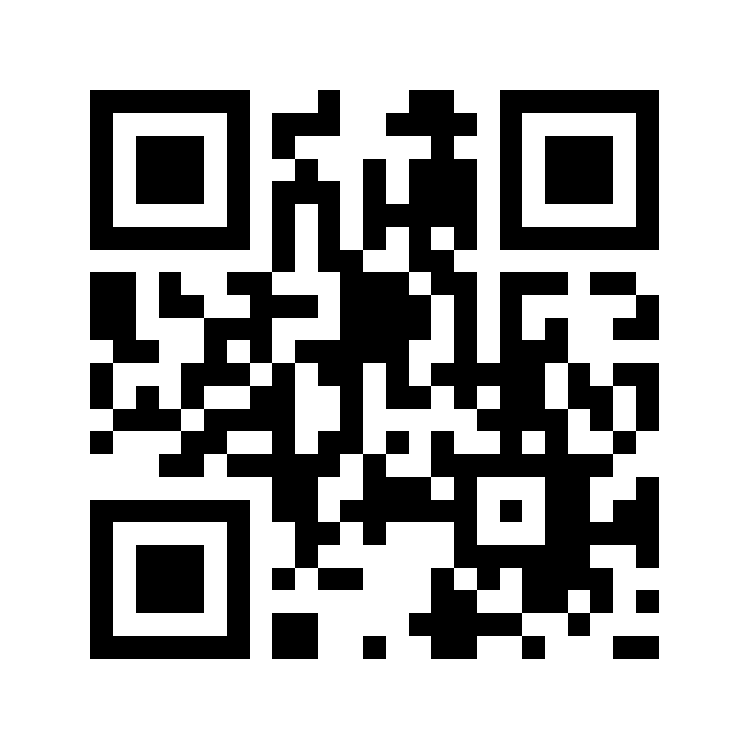 Código QR de Roberto Boris Meza Castillo
