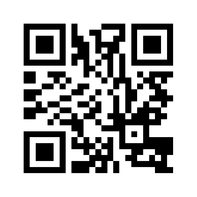 Código QR de Rogelio Armando Martínez Escobar