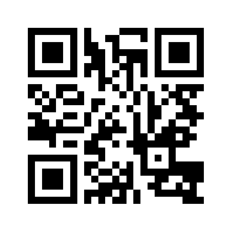 Código QR de Samuel Ezequiel Salas Guevara