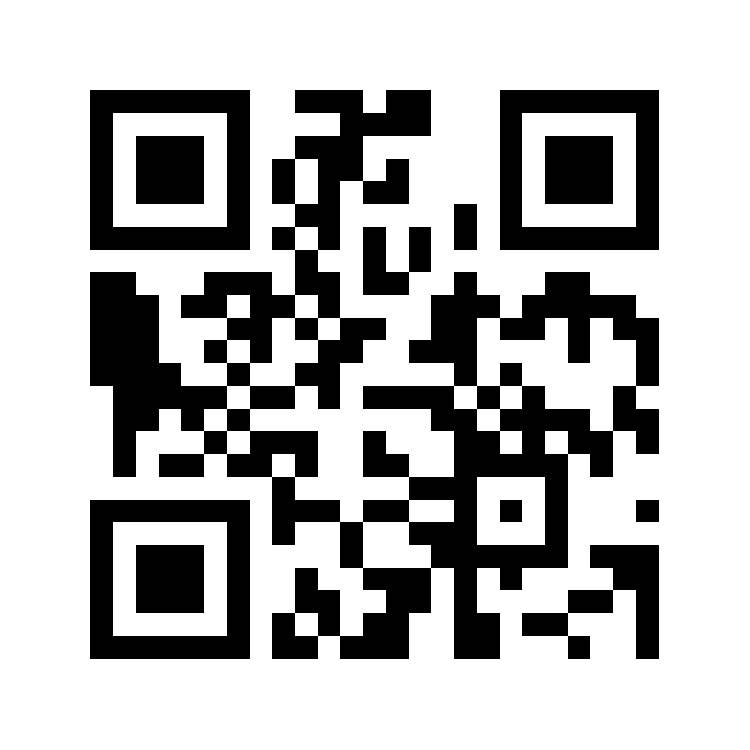 Código QR de Werner Francisco Romero Cañas