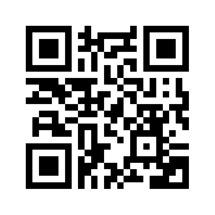 Código QR de William Alberto Martínez Pérez
