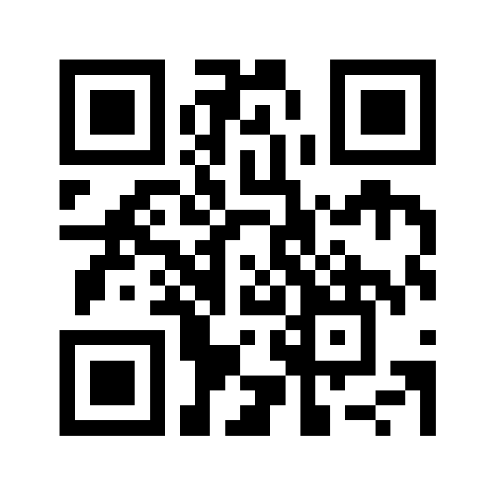 Código QR de Alfredo Esaú Hernández Maldonado