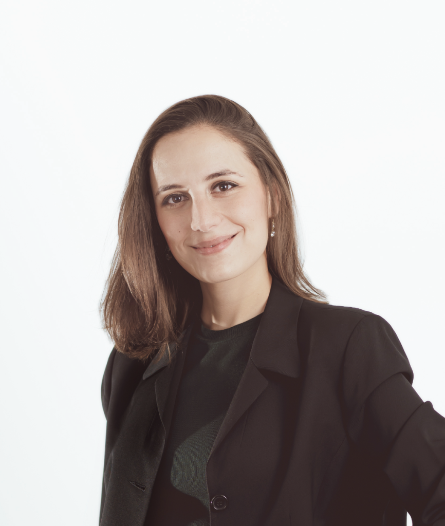 Andrea Gilardi