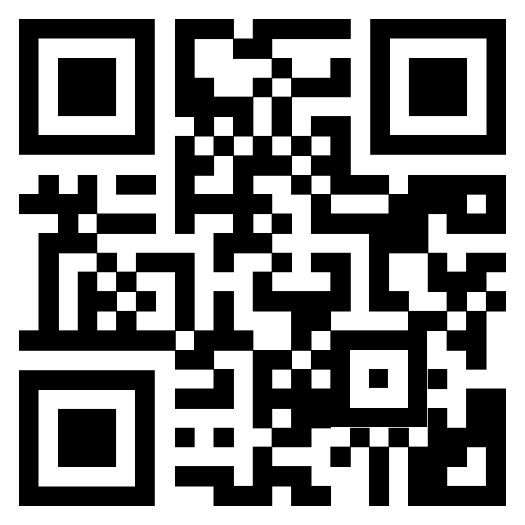 Código QR de Carlos Fernando Gaytán Guerrero