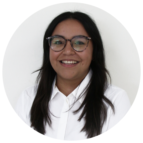 Graciela María Sandoval Gatica